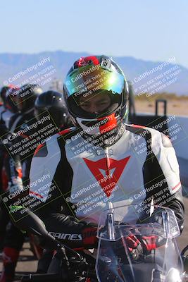 media/Mar-10-2025-Not available-Contact DROC for download link (Mon) [[906838c8b1]]/1-Around the Pits/
